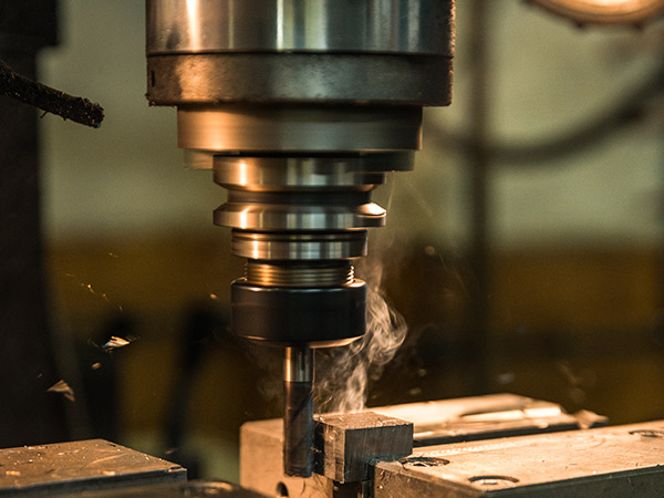 fresatura-componenti-metallici- bologna