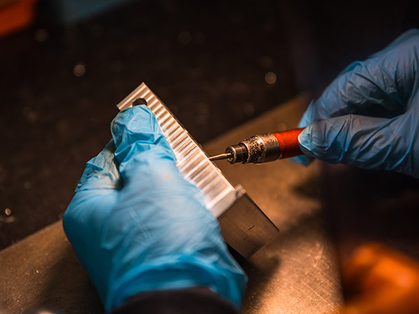 officina-trattamenti-superficiali-macchine-packaging-bologna