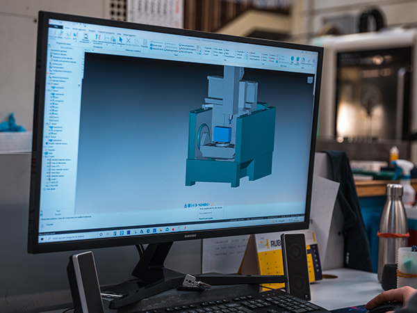 prezzi-lavorazione-componenti-meccanici-casalecchio-di-reno