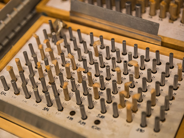 produzione-componenti-meccanici-bologna