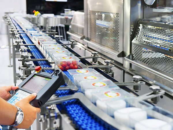 componenti-per-macchine-alimentari-bologna