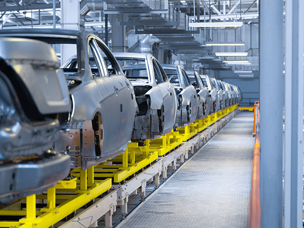 finitura-conto-terzi-pezzi-metallici-bologna