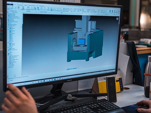lavorazione-componenti-meccanici-alluminio-bologna