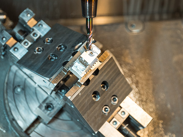 lavorazione-di-fresatura-conto-terzi-bologna