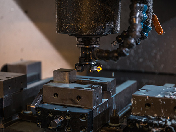 lavorazioni-complesse-conto-terzi-bologna