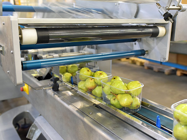 macchine-per-impianti-lattieri-caseari-bologna