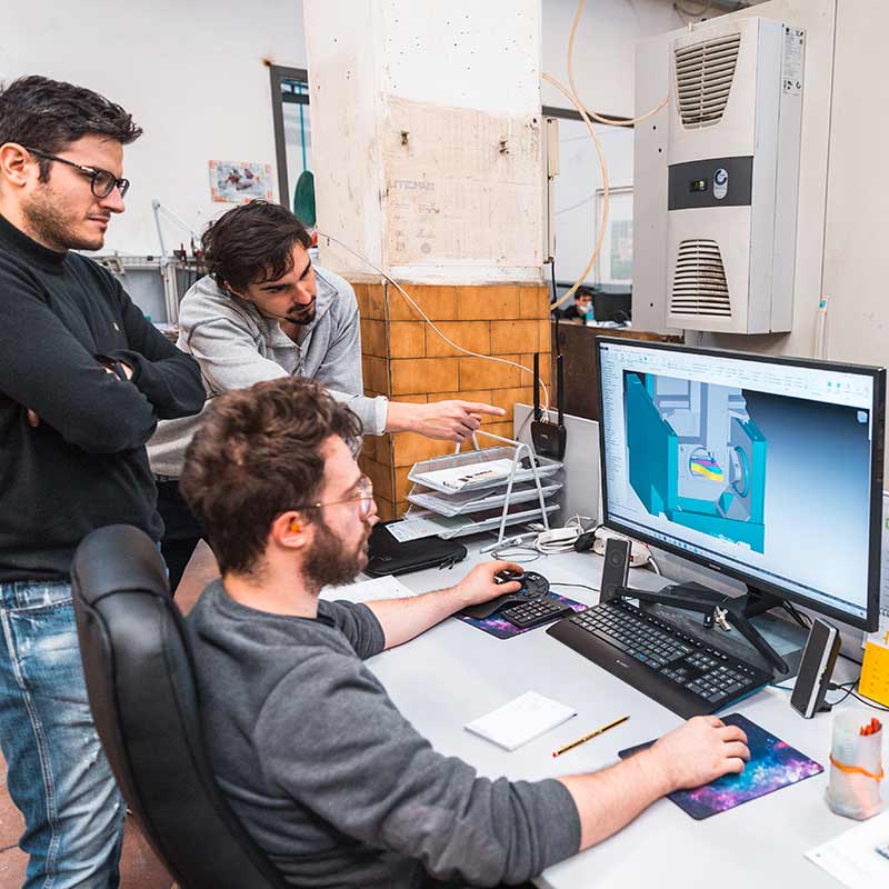 officina-meccanica-di-precisione-bologna