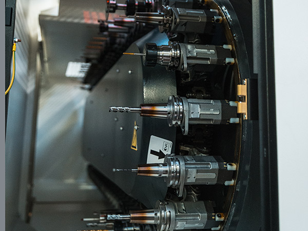 produzione-componentistica-metallica-bologna 