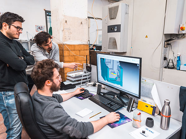 tcm-srl-azienda-casalecchio-di-reno-bologna