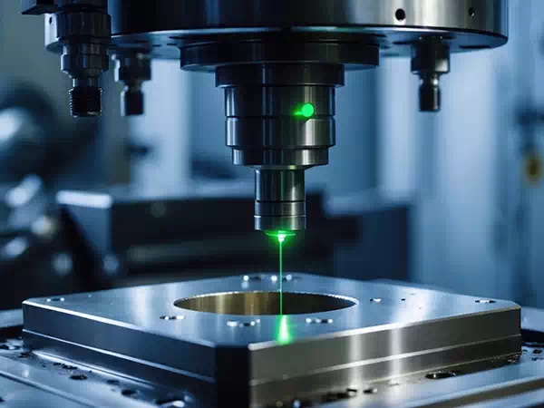 componenti-per-automotive