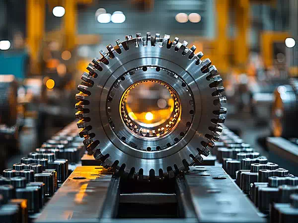 ingranaggi-per-il-packaging