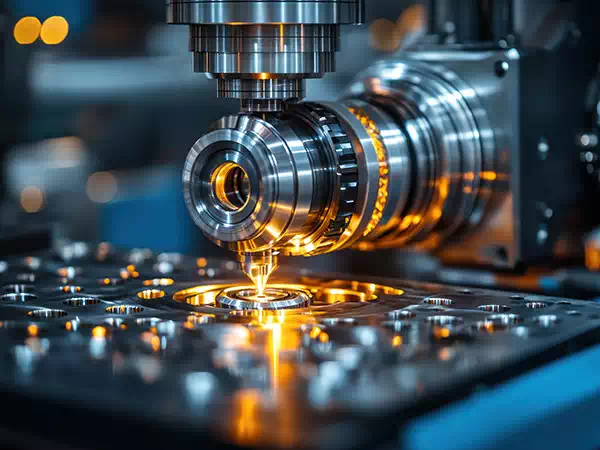 lavorazione-per-il-settore-del-packaging