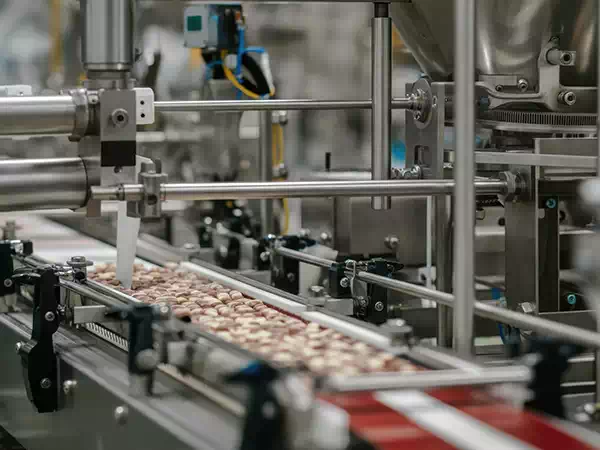 particolari-per-impianti-trattamento-carni-bologna