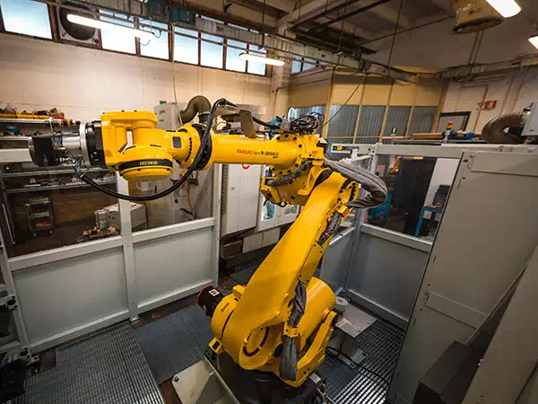 parco-macchine-all-avanguardia