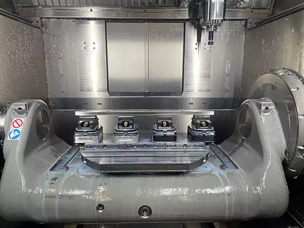 parco-macchine-tecnologico